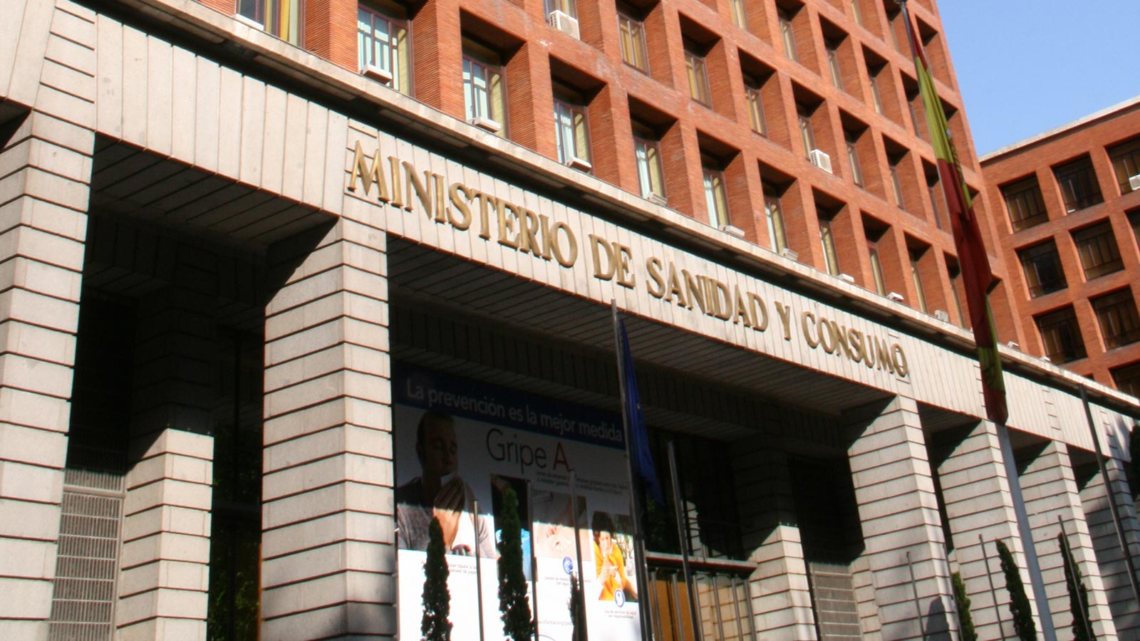 Menús completos, variados y equilibrados